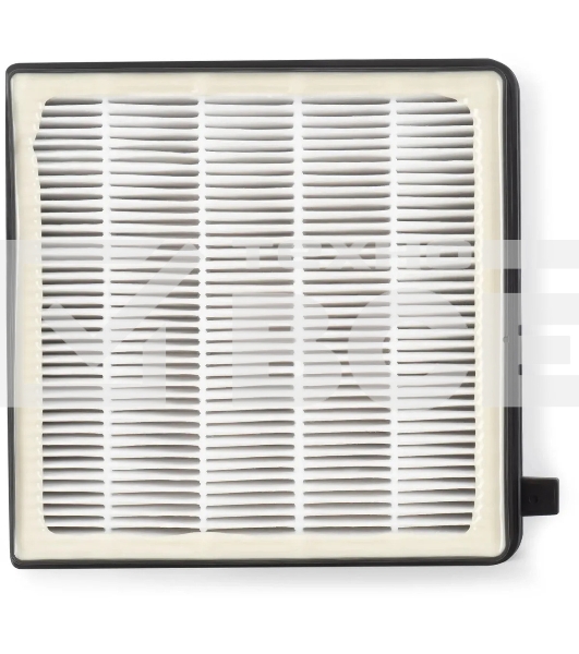 Набор фильтров Hyundai HVC33HH