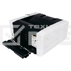 Принтер ГРАВИТОН ГП2201 Wi-Fi, фото5