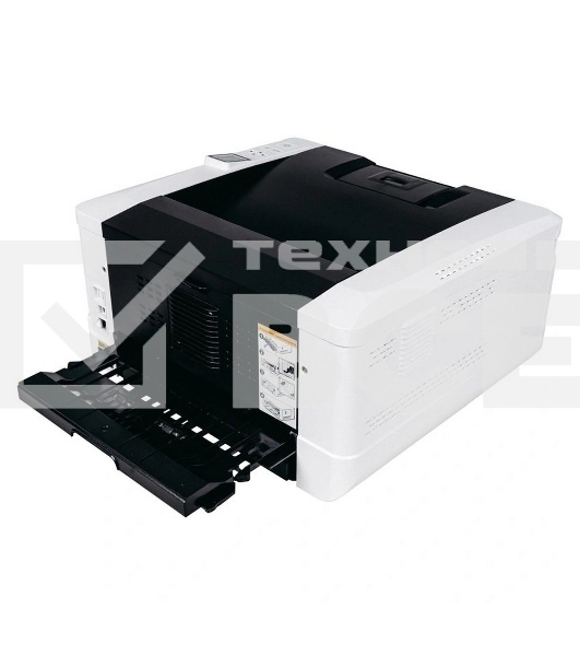 Принтер ГРАВИТОН ГП2201 Wi-Fi