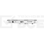 Смартфон Tecno SPARK GO 1, 4/64Gb, белый, фото11