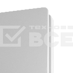 Вентилятор вытяжной Royal Thermo RAFS 120 D, фото2