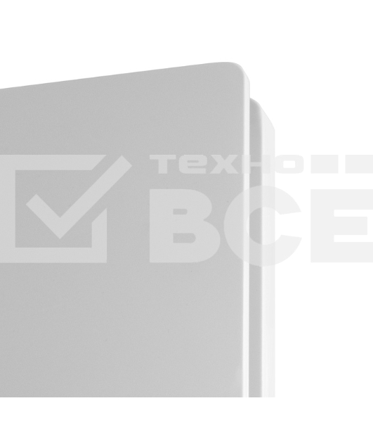 Вентилятор вытяжной Royal Thermo RAFS 120 D