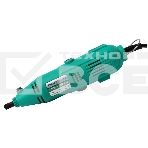 Дремель с набором насадок Pro'sKit PT-5501G, фото2