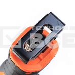 Пила сабельная аккумуляторная PATRIOT RS 188UES, фото3