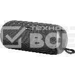 Акустическая система Defender  G32 2.0 черный 2х10 Вт, фото 1