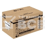 Источник бесперебойного питания ExeGate SpecialPro Smart LLB-1200.LCD.AVR.4SH <1200VA/750W, LCD, AVR, 4*Schuko, Black>, фото3
