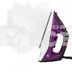 Утюг Zelmer ZIR1515 VIOLET, фото2
