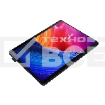 Ноутбук ASUS ProArt PZ13 HT5306QA-LX002W 13.3
