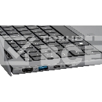Ноутбук IRU Planio 14INP N-series N100 8Gb SSD256Gb Intel UHD Graphics 14