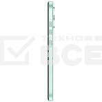 Смартфон Tecno SPARK Go 1, 3/64Gb, зеленый, фото7