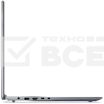 Ноутбук Lenovo IdeaPad Slim 3 16IAH8 Core i5 12450H 16Gb SSD1Tb Intel UHD Graphics 16