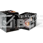 Чайник электрический Red Solution АМ102 1.5 л, 1800 Вт, серый, фото2