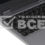 Ноутбук Lenovo LOQ 15IRX9 15.6 IPS FHD/Intel Core i7-13650HX/24Gb/1TB/RTX™ 4050 6GB GDDR6, фото10