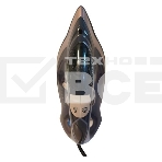 Утюг JVC JRI03, фото6