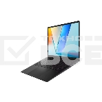 Ноутбук ASUS Vivobook S 14 S5406SA-QD100 Neutral Black (90NB15R3-M00BP0), фото2