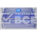 Холодильник Beko B3RCNK362HW белый двухкамерный 220/100л морозилка снизу, фото2