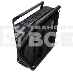 Компьютерный корпус ASUS ROG HYPERION GR701 BTF EDITION (90DC00F0-B39020), фото15