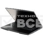 Ноутбук MSI Thin A15 B7UC-295XRU серый AMD Ryzen 5 7535HS 3300MHz/15.6