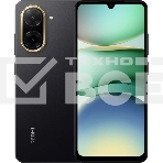 Смартфон Xiaomi Redmi A5 4/128Gb черный, фото8