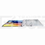 Ноутбук ASUS Vivobook 16 X1605VA-MB864 16.0