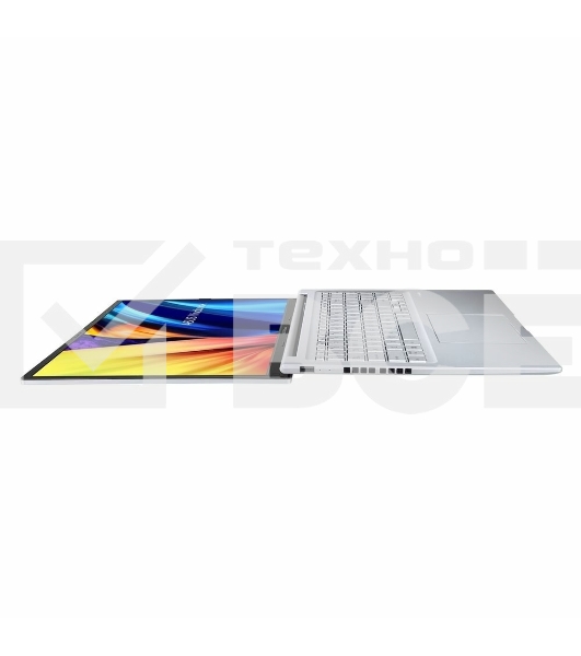 Ноутбук ASUS Vivobook 16 X1605VA-MB864 16.0