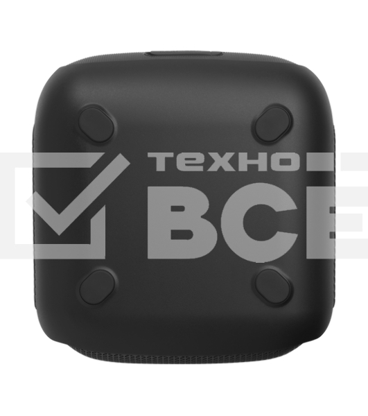 Портативная акустика JBL PartyBox Encore