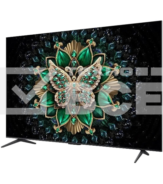 Телевизор TCL 55