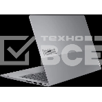 Ноутбук Lenovo ThinkBook 14 G6 ABP 14