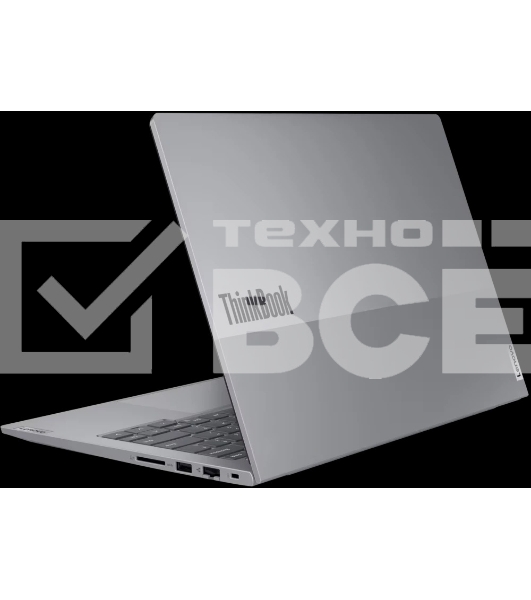 Ноутбук Lenovo ThinkBook 14 G6 ABP 14