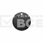 Умный GPS трекер Yeelight  Yeetag (YLYAI-0018), фото 1