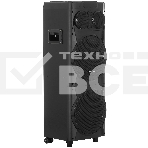 Минисистема AIWA CAS-1001 черный, фото9