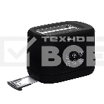 Тостер Scarlett SC-TM11069 850Вт черный, фото3