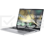 Ноутбук Acer ASPIRE 3 A315-24P-R9WY 15.6