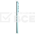 Смартфон Huawei Nova Y73 8/256Gb синий, фото9