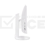 Моноблок Acer Aspire C27A Intel Core i7 1355U/16Gb/SSD 512Gb/27