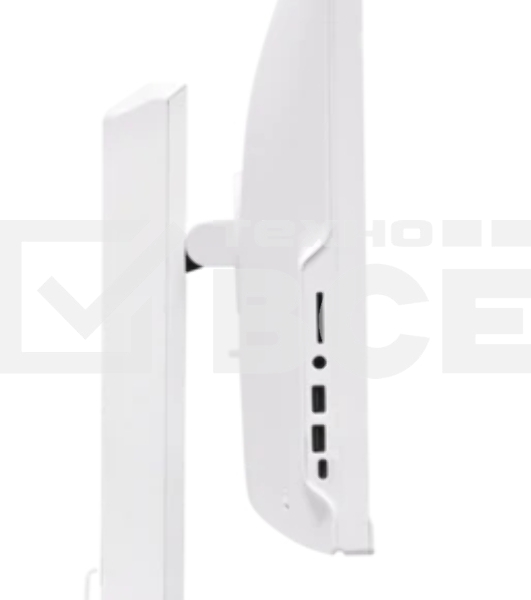 Моноблок Acer Aspire C27A Intel Core i7 1355U/16Gb/SSD 512Gb/27