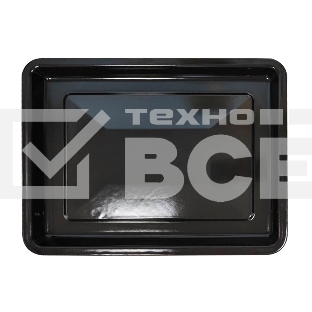 Противень Centek CT-1538-50