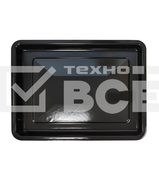 Противень Centek CT-1538-50