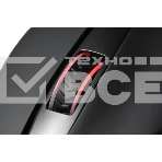 Мышь проводная REDRAGON Gainer черный, 3200 dpi, USB, кнопки - 6, фото2