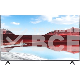 Телевизор Xiaomi 50