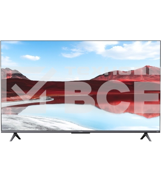 Телевизор Xiaomi 50