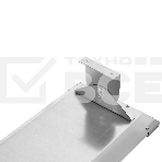 Комплект обогреватель инфракрасный Ballu BIH-APL-2.0-M + Терморегулятор BMT-1, фото2