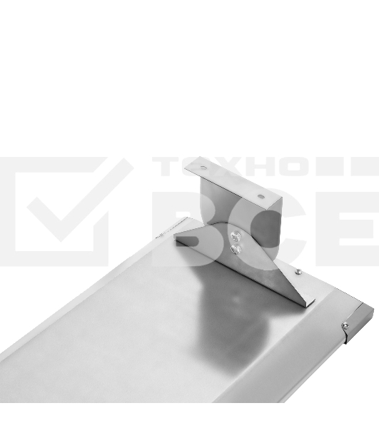 Комплект обогреватель инфракрасный Ballu BIH-APL-2.0-M + Терморегулятор BMT-1