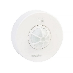 Датчик движения Smartbuy (sbl-ms-024) полоточный, 1200 Вт, фото 1
