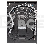 Стиральная машина Бирюса WM-ML612/10 DM, фото2