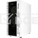 Компьютерный корпус Ginzzu CL160 White, фото6