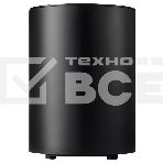 Увлажнитель воздуха ультразвуковой Electrolux EHU-6110D, фото3