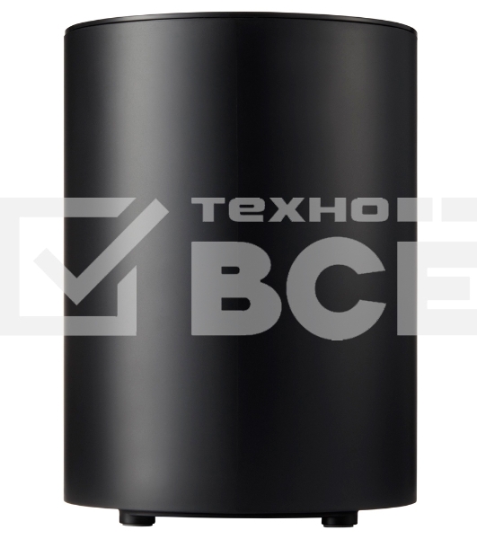 Увлажнитель воздуха ультразвуковой Electrolux EHU-6110D