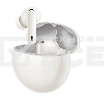 Гарнитура Huawei FREEBUDS 7i T0025 55038457 белый, фото5