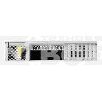 Серверный корпус ExeGate Pro 2U550-06/2U2088 (RM 19', высота 2U, глубина 550, БП 2U-1000ADS, USB+USB 3.0), фото6
